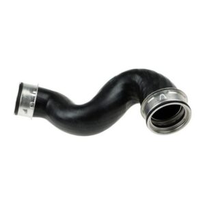 Volkswagen Passat Skoda Superb Turbo Hortumu / OEM : 3B0145828G
