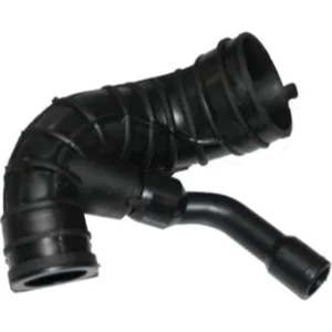 FORD FIESTA Turbo Hortumu 2001 - 2012 (1434F6) PEUGEOT 107 - 206  - 207  - 307 - BİPPER