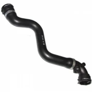 BMW Radyatör Hortumu M43 E46 Üst / OEM : 11531436407