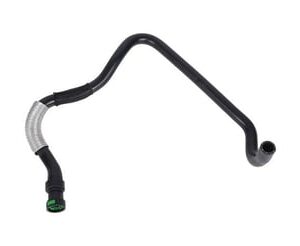 Kalorifer Çıkış Hortumu Ford Transit V 347 2.2 Tdcı / OEM : 1799007- 1750260- 1739131