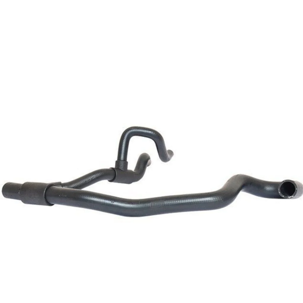 Laguna 1 2.0 F3R Radyatör Alt Hortumu / OEM : 7700843464