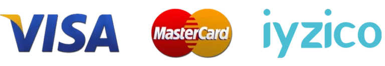 visa-master-iyzico